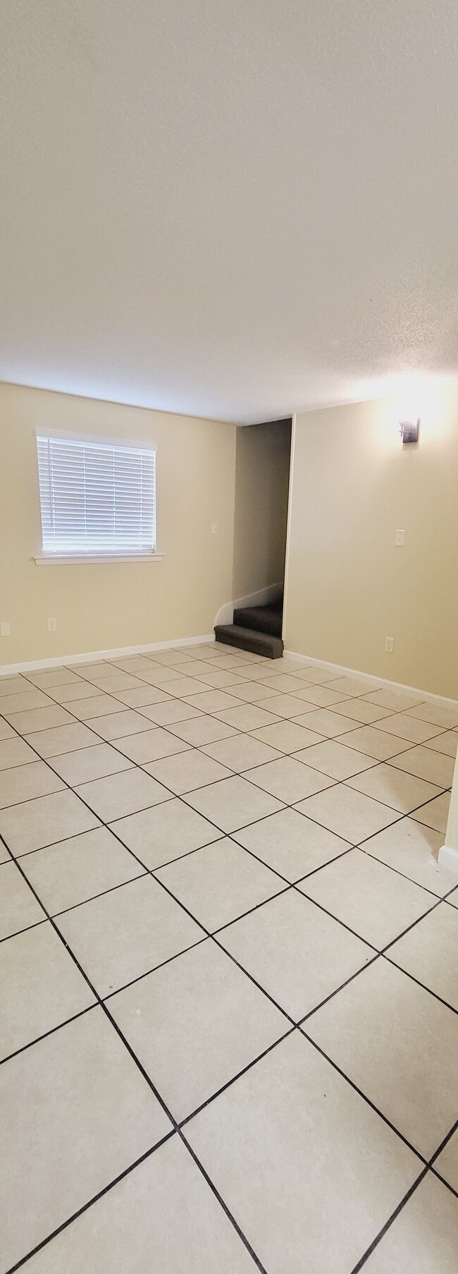 Photo - 4020 Quincy St Unidad 2