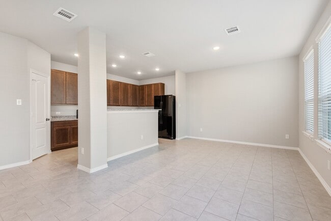 Photo - 25834 Northpark Pine Dr House