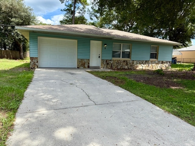 Photo - 9 Hemlock Circle Ter