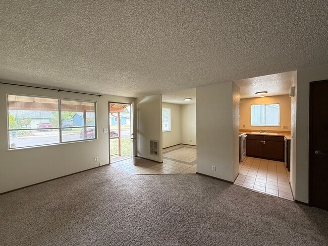 25116 Cheney Dr Unit 25118ch