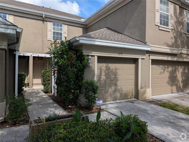 Building Photo - 4210 Bismarck Palm Dr Rental