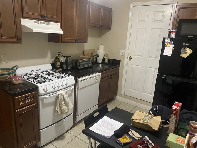 Photo - 30 Fleet St Unit 9B