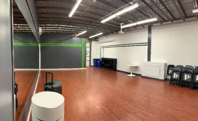 Photo - 4729 Stamp Rd