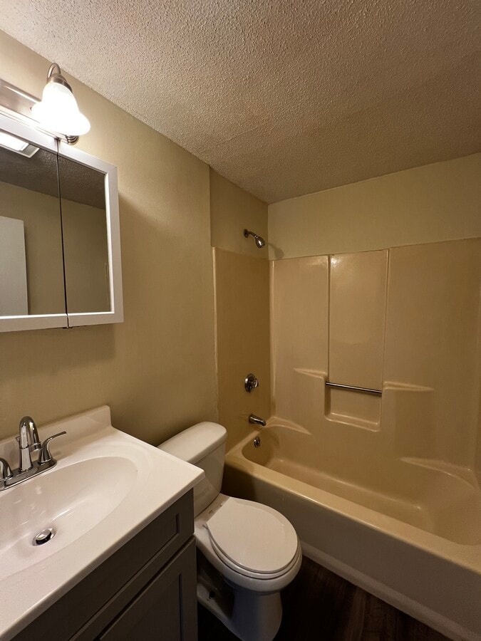 Photo - 250 Spring Cir Unit 303A