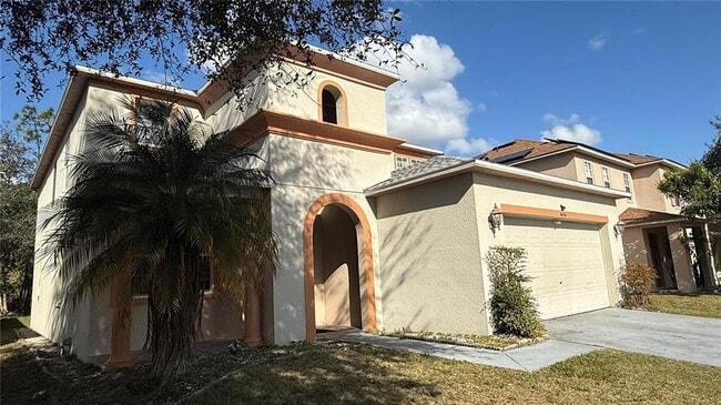 Photo - 4484 Philadelphia Cir