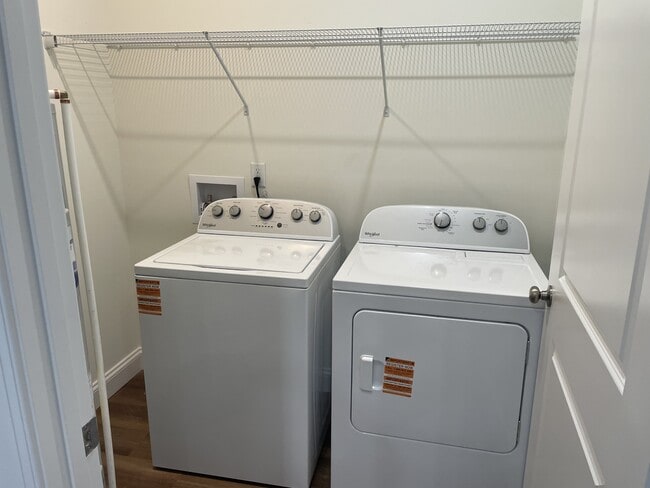 Photo - 1013 Ohio St