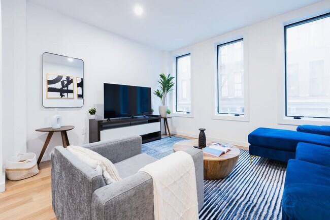 Photo - 28 E 13th St Unit FL2-ID1021950P