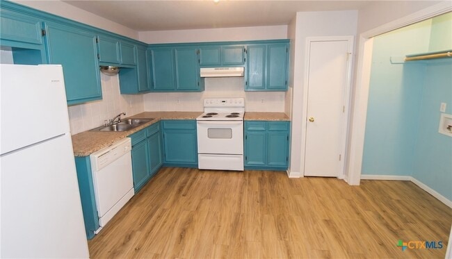 4107 Primrose Dr Unit A