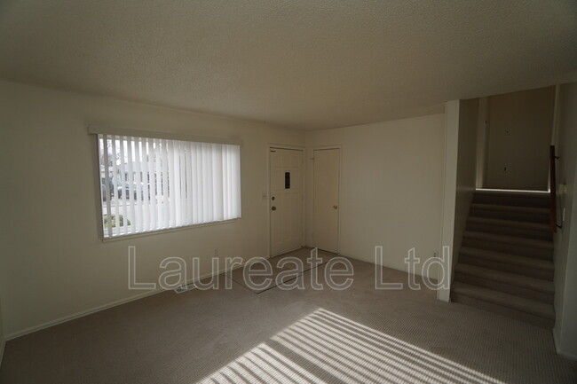 Photo - 1060 S Newark St