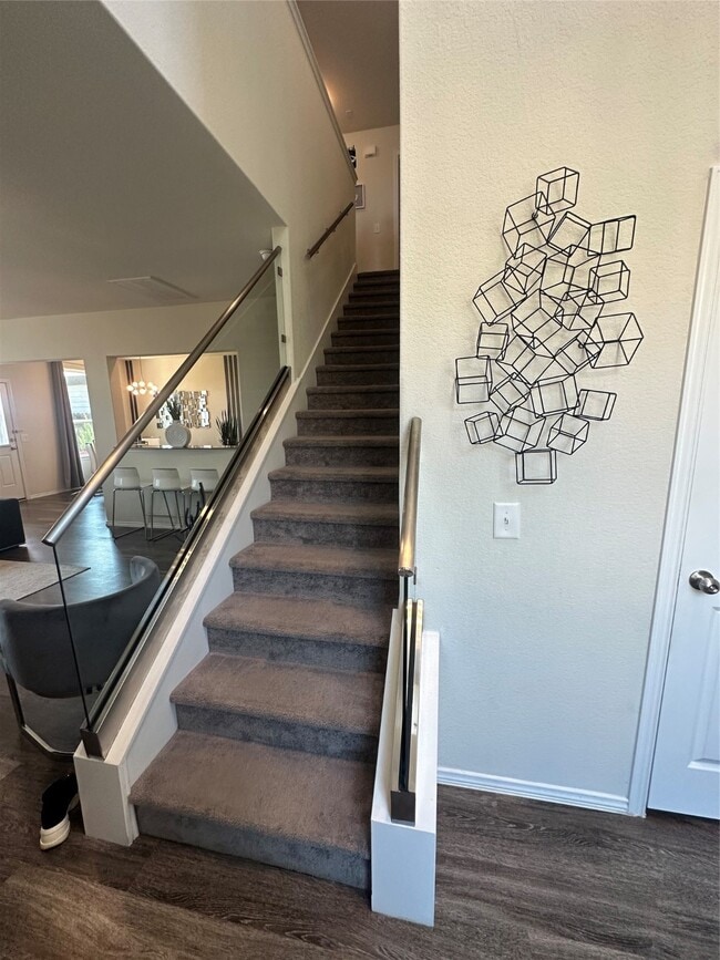 Photo - 5730 Pampus Prairie Rd