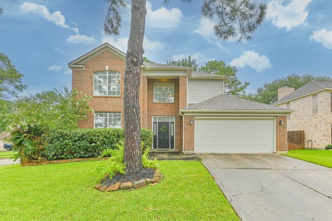 Building Photo - 20422 Maple Meadows Ct