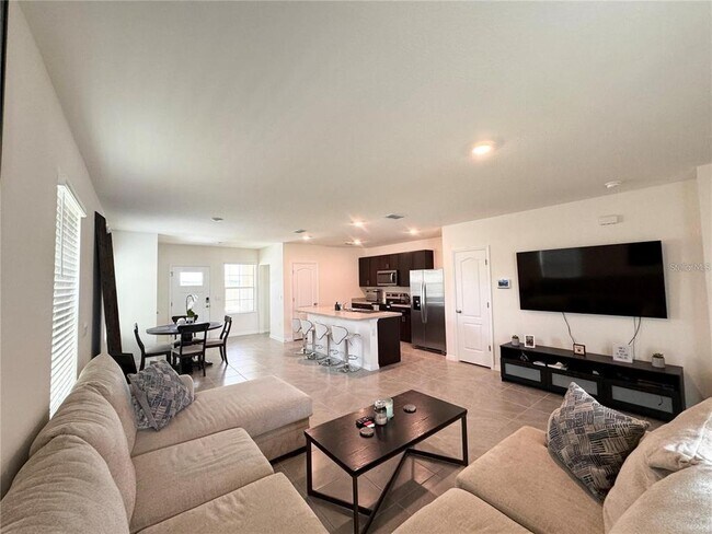 Photo - 2095 King Ranch St