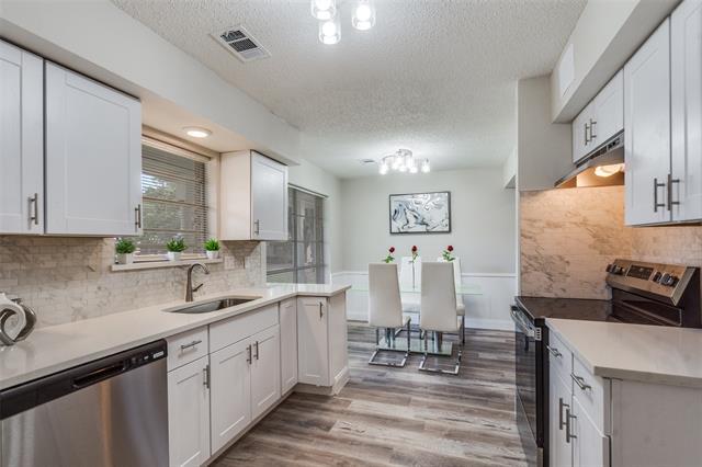 Photo - 2119 Quail Run