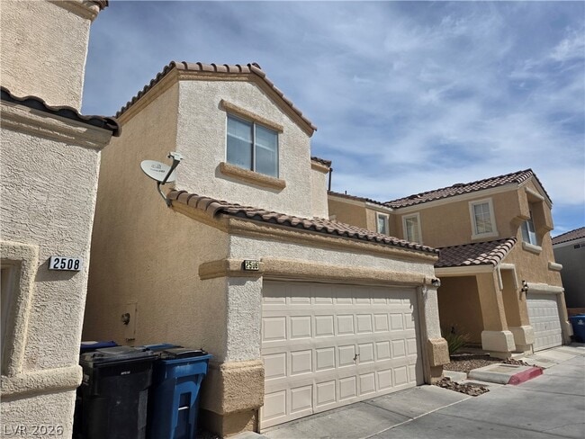 Photo - 2506 Lady Elizabeth Ct