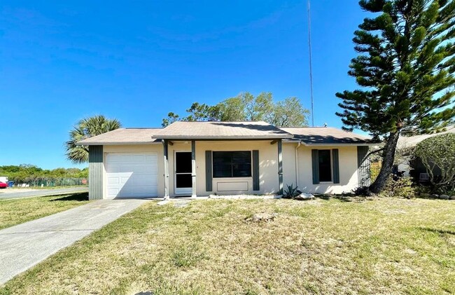Photo - 2625 Narcissus Dr House