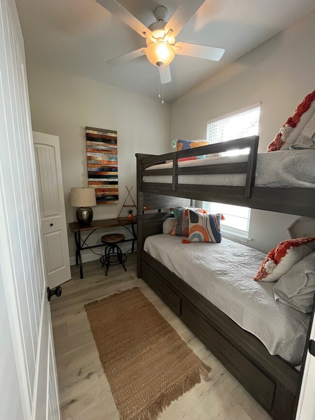 928 Remington Ave House House Rental in Thomasville, GA