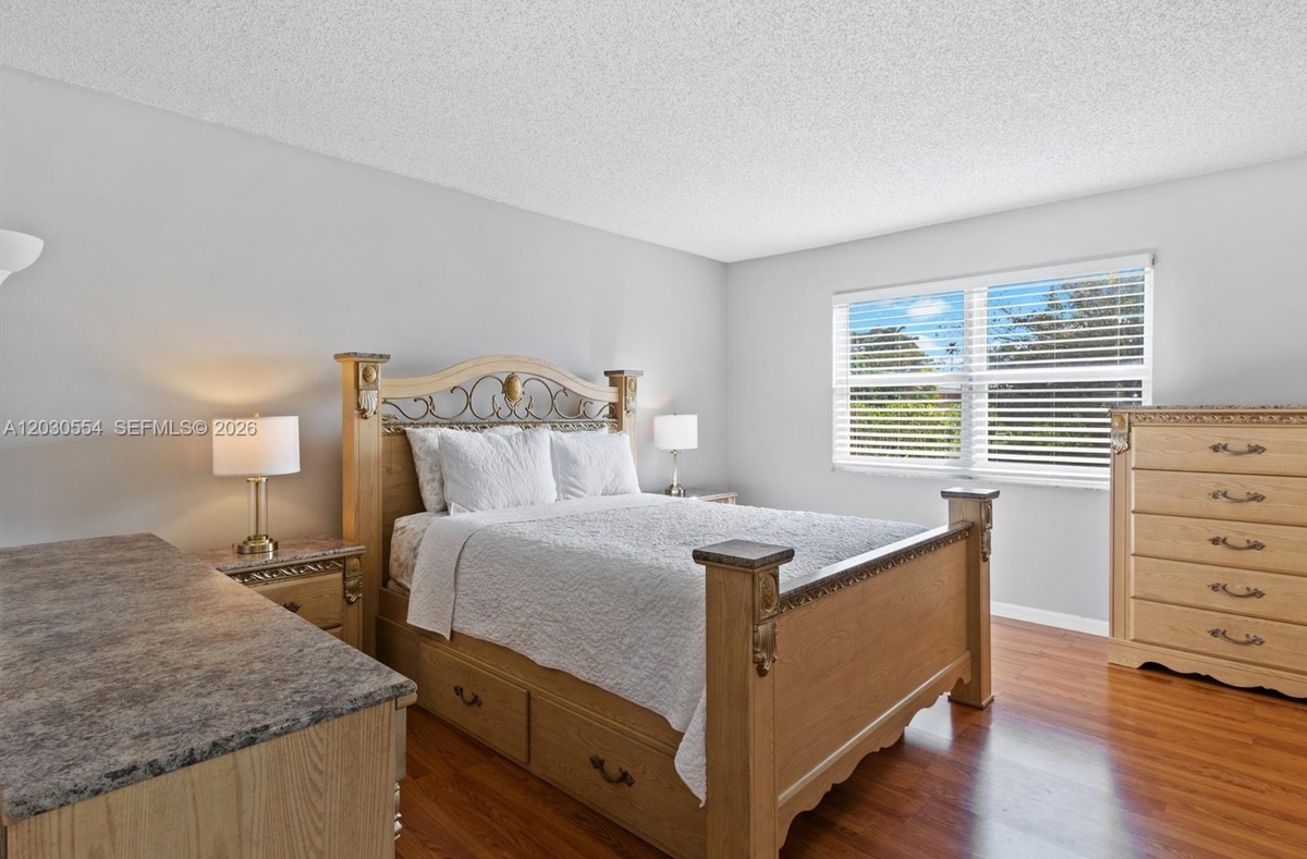 Photo - 4119 Coral Springs Dr Unit C6