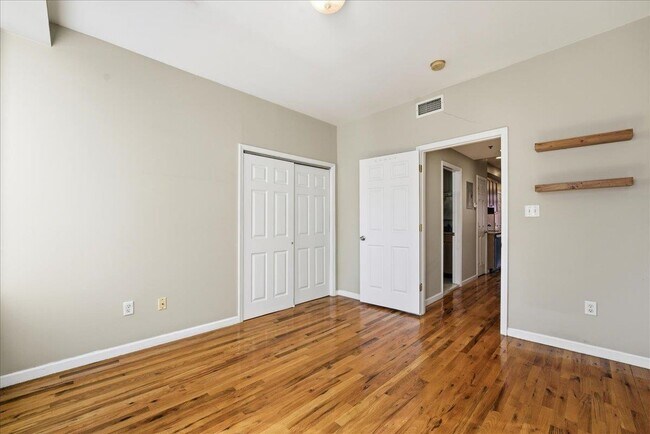 Photo - 129 Willow Ave