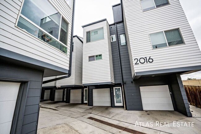 Photo - 2016 N Bryant St Unit 102