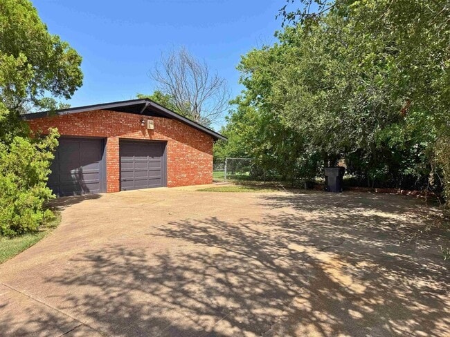 Photo - 4415 Rivercrest Dr