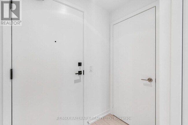 Photo - 55 Mercer St Unit 3212