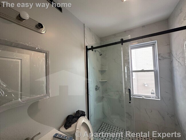 14 Belknap St Unit 2