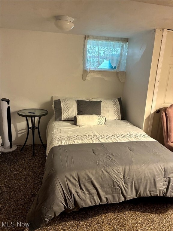 Photo - 3535 Belden Ave Unidad 1