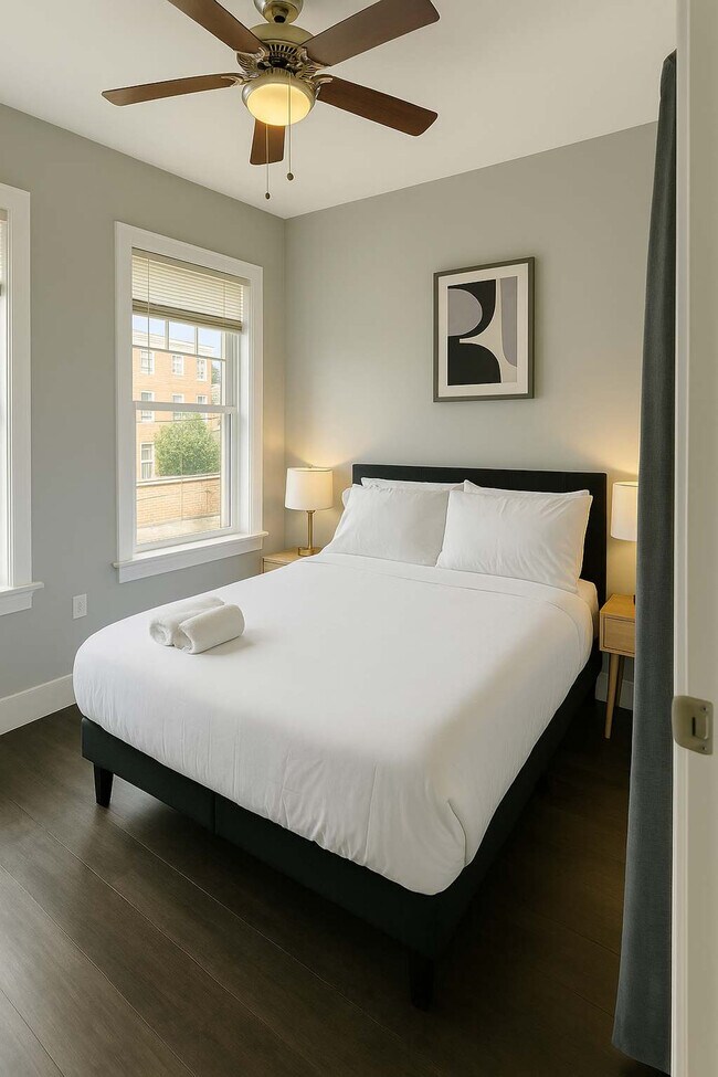 Photo - 128 Bainbridge St Unidad ID1055780P