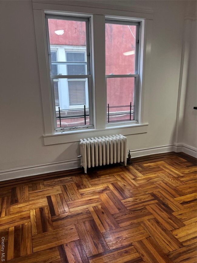 Photo - 1129 Noble Ave Unit 4