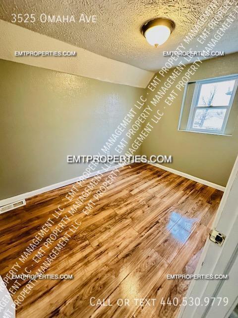 Photo - 3525 Omaha Ave