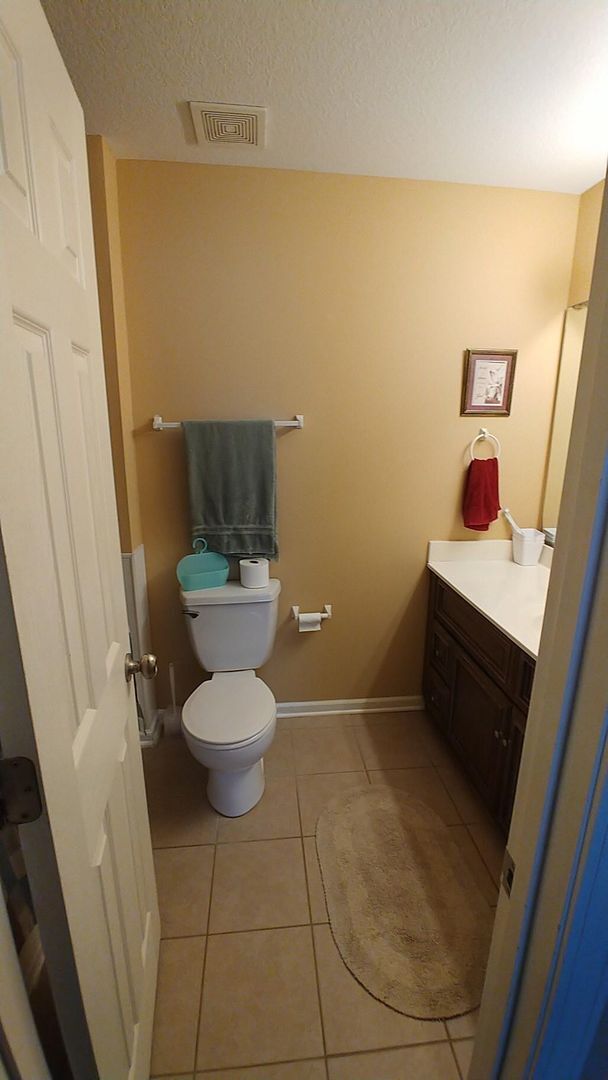 Photo - 10528 E 45th Pl Unit 10528