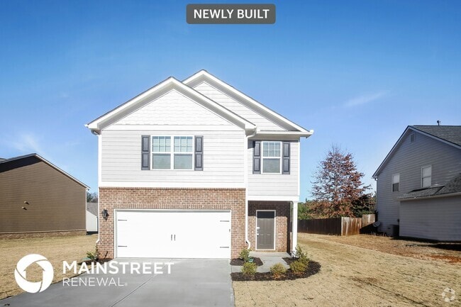 Building Photo - 243 Augusta Woods Dr Rental