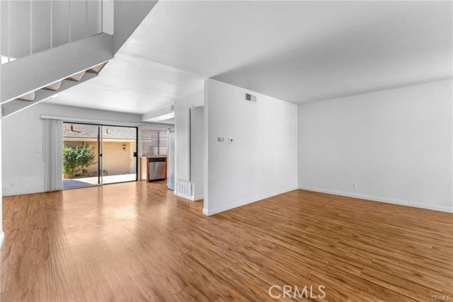 Photo - 5 Locust Unit 1