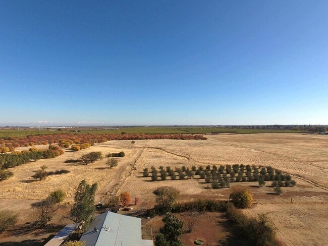 Photo - 27643 Co Rd 88