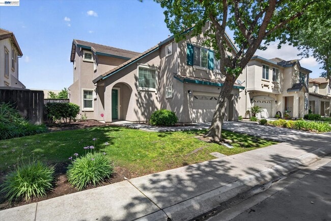 Photo - 244 Balsam St