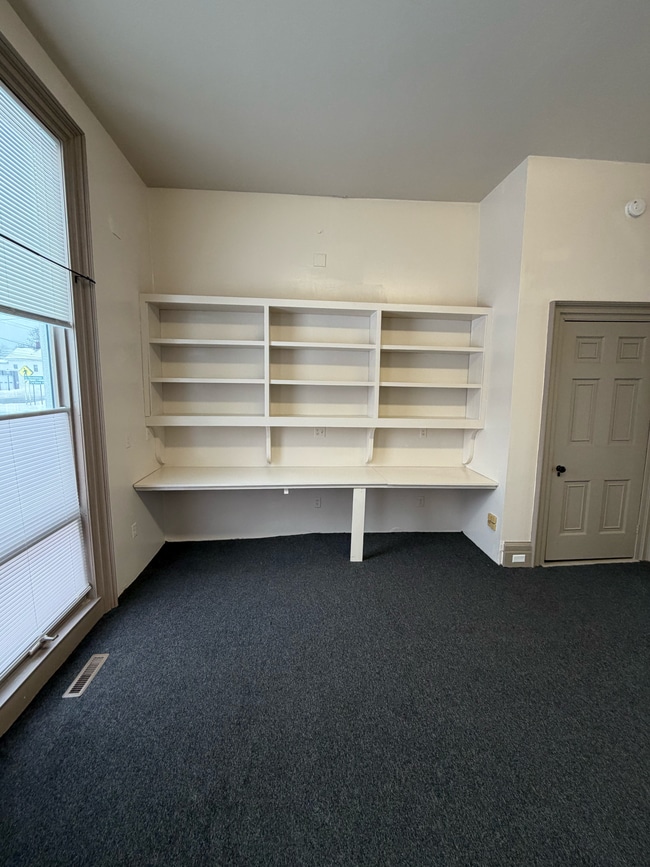 Photo - 5224 West Senca St Unit 1