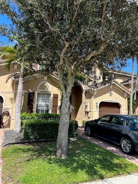 Photo - 15331 SW 9th Way