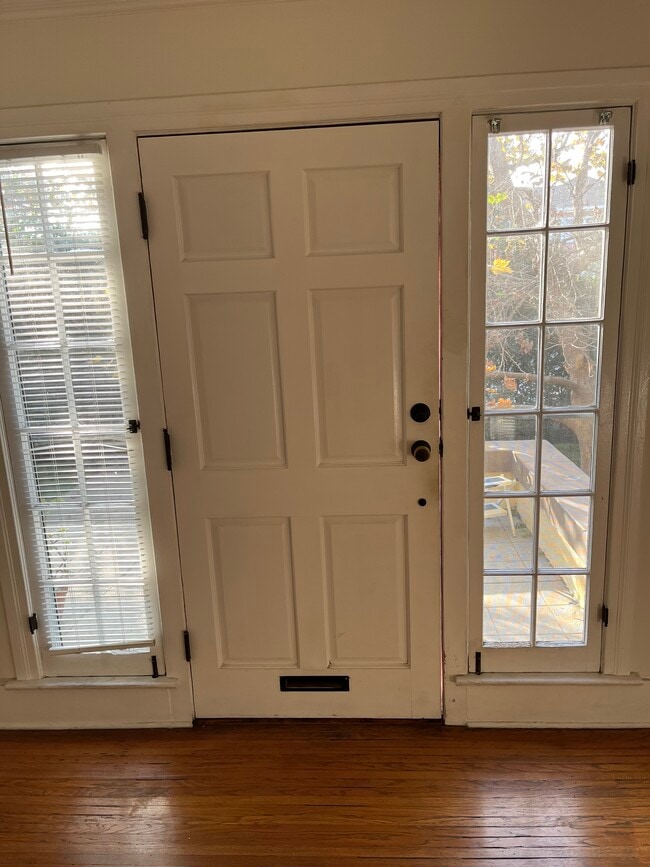 Photo - 504 N Heliotrope Dr Unidad 504 N heliotrope