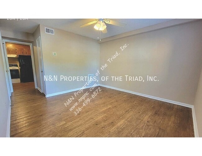 Photo - 3624 Yarbrough Ave
