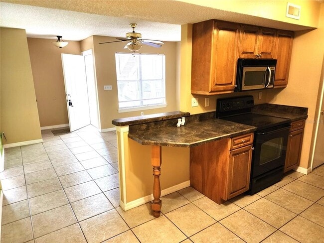 Photo - 1600 Big Tree Rd Unidad K4