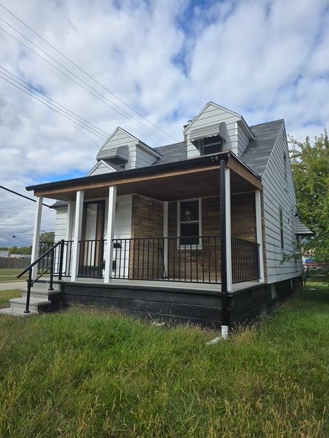 Photo - 11005 Dodge Ave