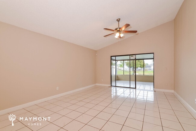 Photo - 1019 Apopka Woods Ln