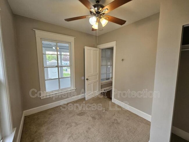 Photo - 1105 Woodward St