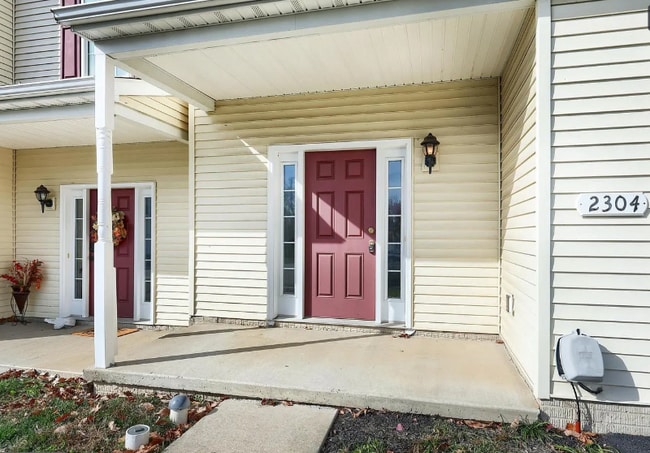 Photo - 2304 Sunny Hill Cir