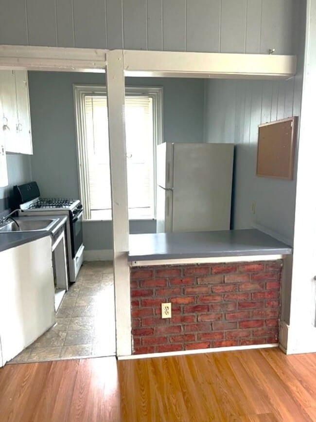 Photo - 78 Sherman St Unit 1