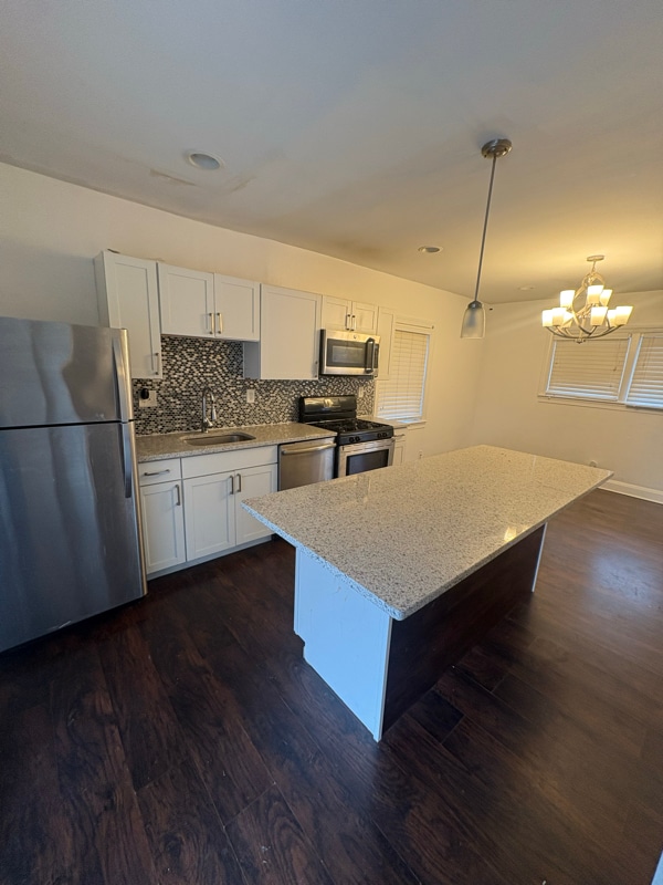 Photo - 412 N Bend Rd