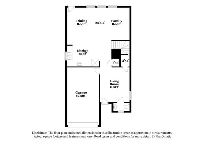 Photo - 4959 S Cancun