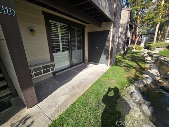 Photo - 20702 El Toro Rd