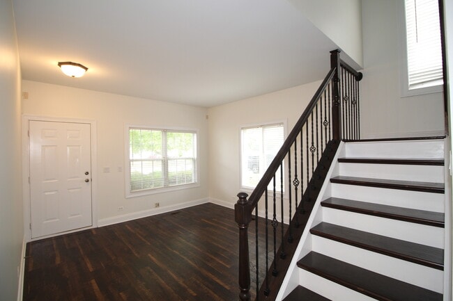 Photo - 2835 Cedar Glade Dr