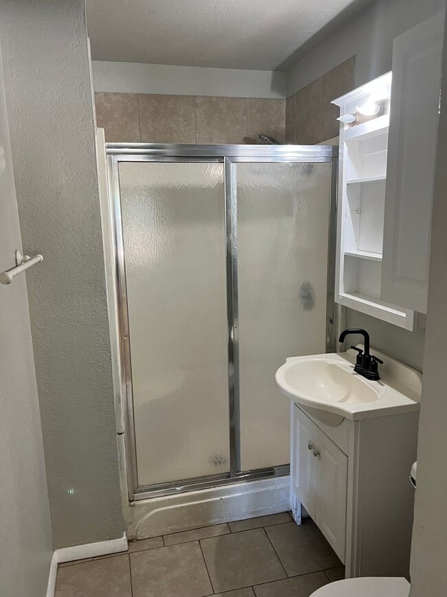 Photo - Newly remodeled three bedroom home for Rent